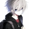 avatar-img