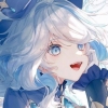 avatar-img