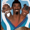 avatar-img