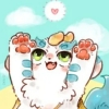 avatar-img