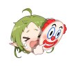 avatar-img
