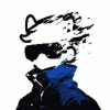 avatar-img