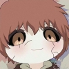 avatar-img
