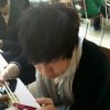 avatar-img