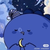 avatar-img