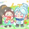 avatar-img