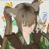 avatar-img