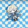avatar-img