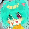 avatar-img