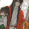 avatar-img