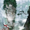 avatar-img