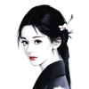 avatar-img