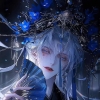 avatar-img