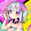 avatar-img