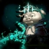 avatar-img