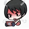 avatar-img