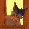 avatar-img