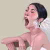 avatar-img