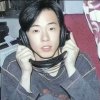 avatar-img