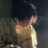avatar-img