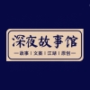 avatar-img