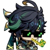 avatar-img