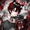 avatar-img