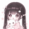 avatar-img