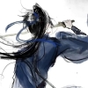 avatar-img