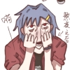 avatar-img