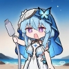 avatar-img