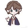avatar-img