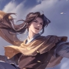 avatar-img