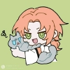 avatar-img