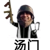 avatar-img