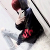 avatar-img