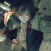 avatar-img