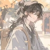 avatar-img