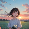 avatar-img