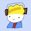 avatar-img