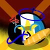 avatar-img
