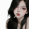 avatar-img