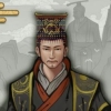 avatar-img
