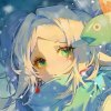 avatar-img