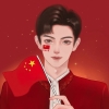 avatar-img