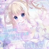 avatar-img
