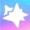 avatar-img
