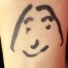 avatar-img