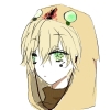 avatar-img