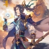 avatar-img